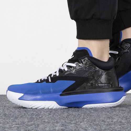 �Ϳ� DA3129-004,,