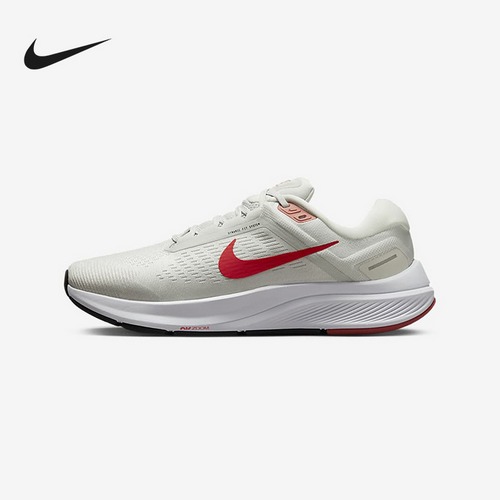 �Ϳ� DA8535-010,,