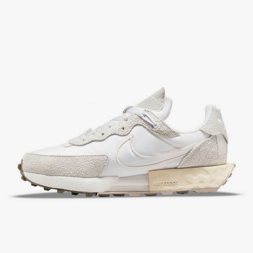 �Ϳ� DC3579-100,,