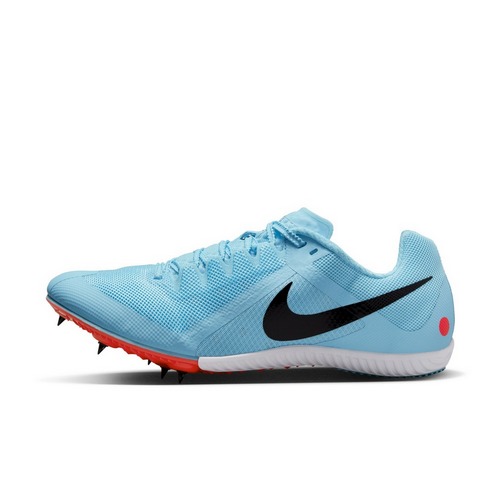 �Ϳ� DC8749-400,,