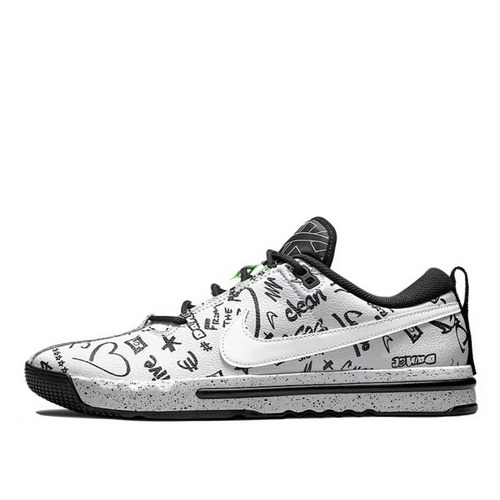 �Ϳ� DD3680-002,,