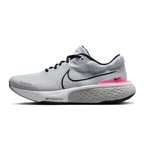 �Ϳ� DH5425-101,,