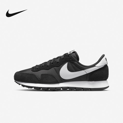 �Ϳ� DH8229-001,,