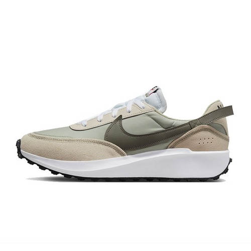 �Ϳ� DH9522-102,,