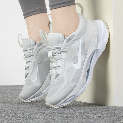 �Ϳ� DJ6945-004,,