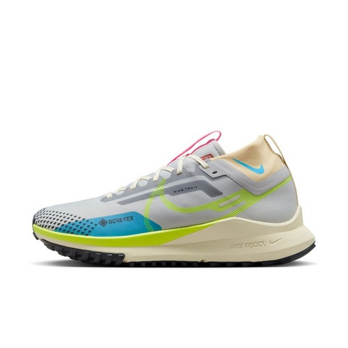 �Ϳ� DJ7926-002,,