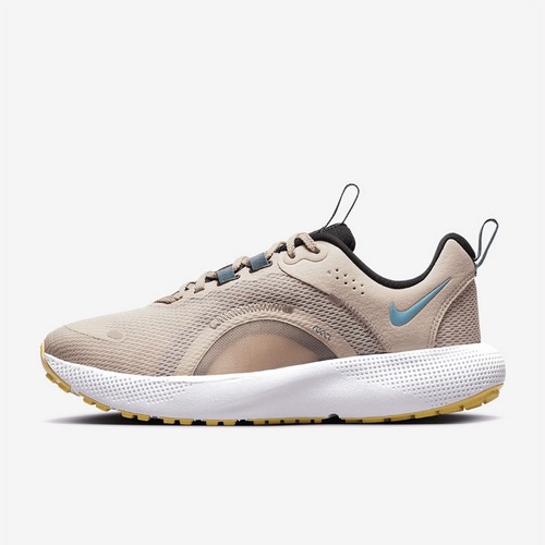 �Ϳ� DJ9976-200,,