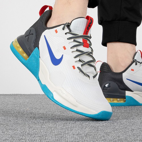 �Ϳ� DM0829-100,,