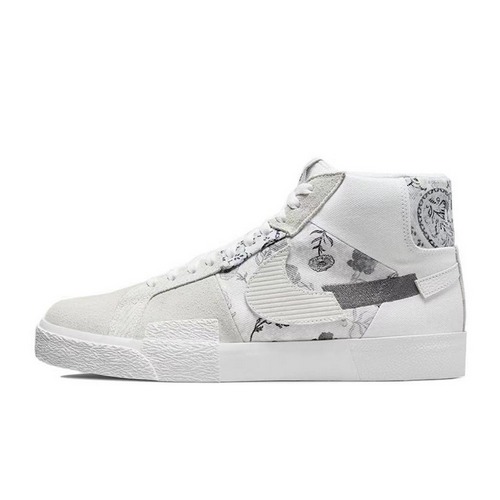 �Ϳ� DM0859-100,,