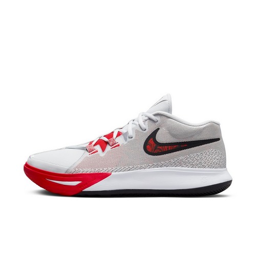 �Ϳ� DM1126-002,,