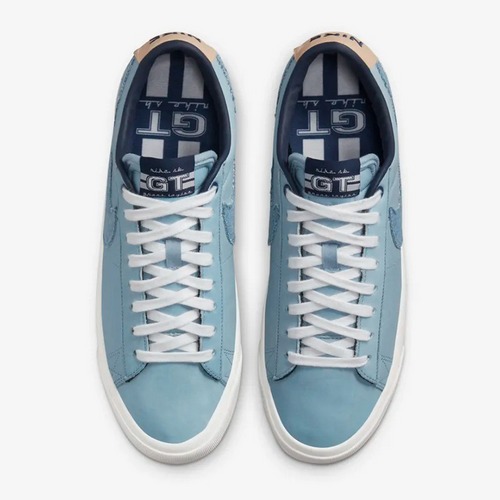 �Ϳ� DM8890-100,,