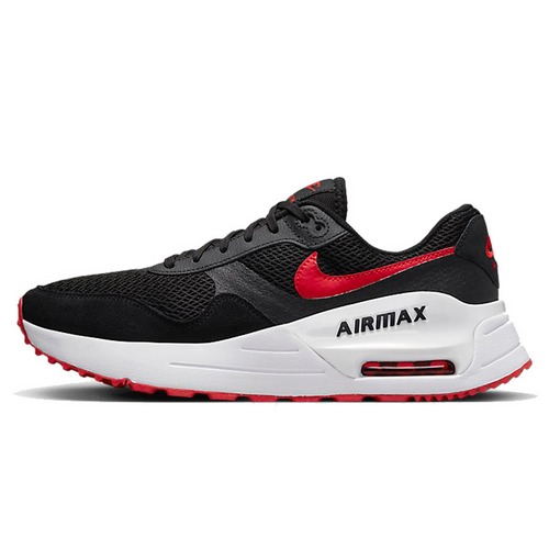 �Ϳ� DM9537-005,,