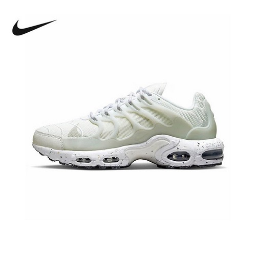 �Ϳ� DQ3977-100,,