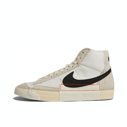 �Ϳ� DQ7673-100,,