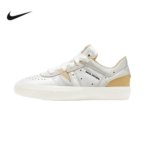 �Ϳ� DV1495-001,,