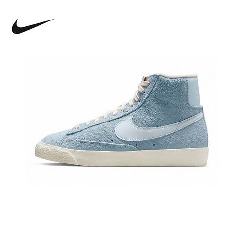 �Ϳ� DV7006-400,,