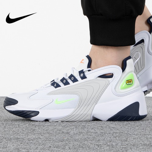 �Ϳ� FB1855-131,,