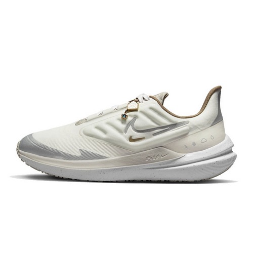 �Ϳ� FB1863-101,,