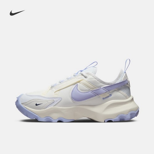 �Ϳ� FD0385-121,,