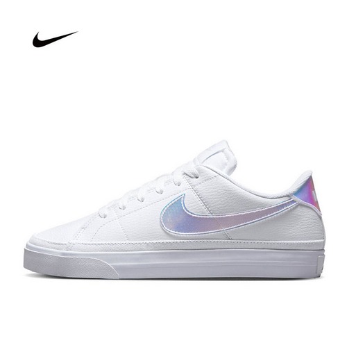 �Ϳ� FD0820-100,,