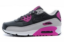 �Ϳ˹پW652980-005