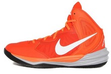 �Ϳ˹پW(w��ng)684892-800