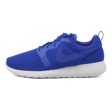 �Ϳ˹پW(w��ng)833125-401