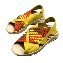 �Ϳ˹پW885118-701