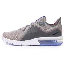 �Ϳ˹پW921694-013