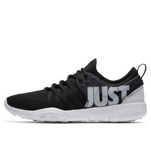 �Ϳ˹پW(w��ng)924592-001