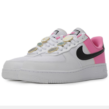 nike�پW(w��ng)��Ʒ�¿�A(y��)A0287-107