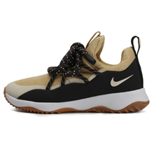 �Ϳ˹پW(w��ng)AA1097-700