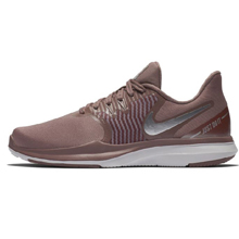 nike�پW(w��ng)��Ʒ�¿�A(y��)A7774-200