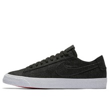 �Ϳ˹پWAH3370-001