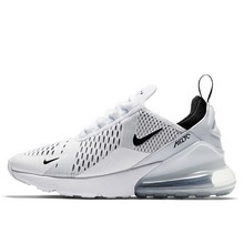 �Ϳ˹پW(w��ng)AH6789-100