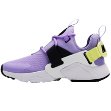 nike�پW(w��ng)��Ʒ�¿�A(y��)H6804-502