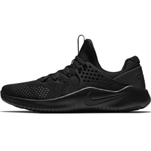 nike�پW(w��ng)��Ʒ�¿�A(y��)H9395-003
