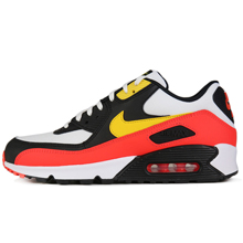nike�پW(w��ng)��Ʒ�¿�A(y��)J1285-109