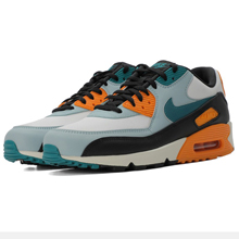 nike�پW(w��ng)��Ʒ�¿�A(y��)J1285-110