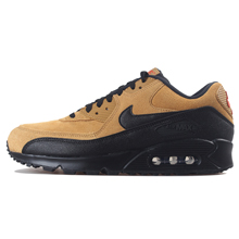 nike�پW(w��ng)��Ʒ�¿�A(y��)J1285-700
