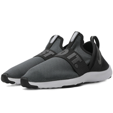 �Ϳ˹پW(w��ng)AJ5905-001