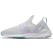 �Ϳ˹پW(w��ng)AJ5905-002