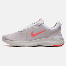 nike�پW��Ʒ�¿�AJ5908-102