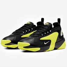 nike�پW(w��ng)��Ʒ�¿�A(y��)O0269-006