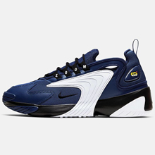 nike�پW(w��ng)��Ʒ�¿�A(y��)O0269-402