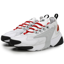 nike�پW(w��ng)��Ʒ�¿�A(y��)O0354-107