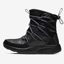 �Ϳ˹پW(w��ng)AO0355-004