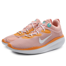 nike�پW��Ʒ�¿�AO0834-601
