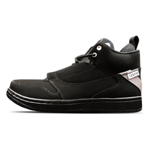 �Ϳ˹پW(w��ng)AO1329-010