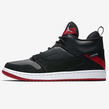 �Ϳ˹پW(w��ng)AO1329-023